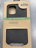 Pela Classic iPhone 2020 (6`7)