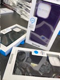 iPhone 13Pro
