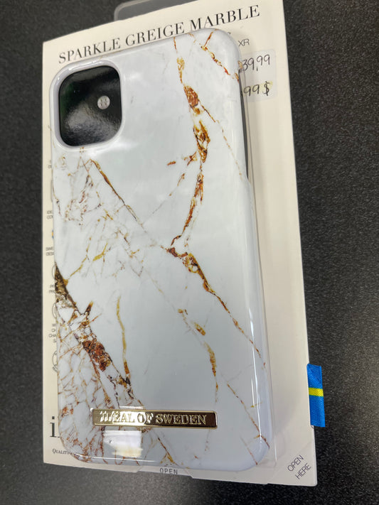 iDEAL OF SWEDEN PHONE CASES
