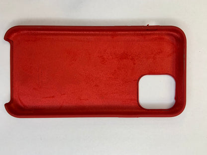 Apple iPhone 11 Pro Case
