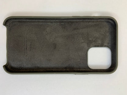 Apple iPhone 11 Pro Case
