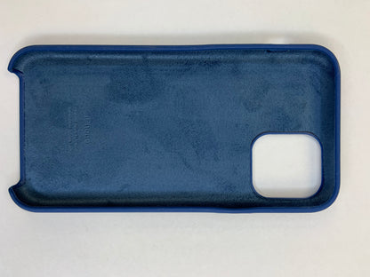 Apple iPhone 11 Pro Case