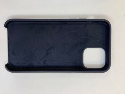 Apple iPhone 11 Pro Case
