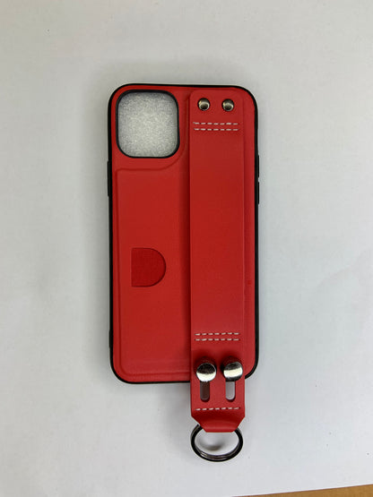 Apple iPhone 11 Pro Case