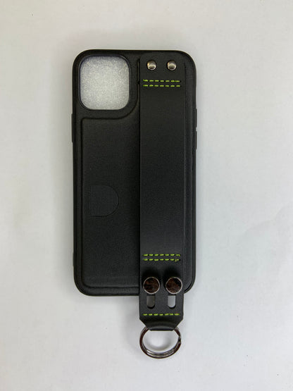 Apple iPhone 11 Pro Case