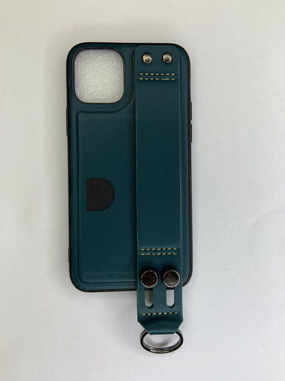 Apple iPhone 11 Pro Case