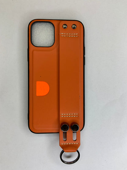 Apple iPhone 11 Pro Case