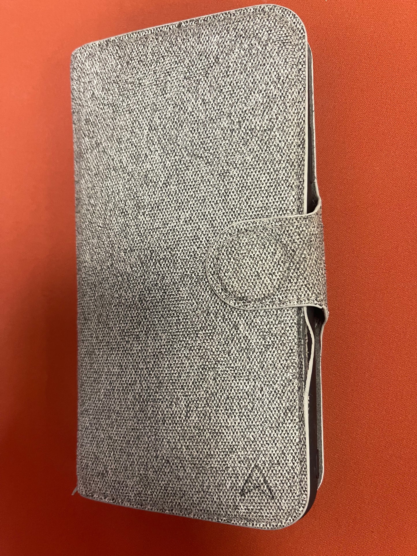 Blu element Folio 2 in 1 Case for iPhone 11/XR
