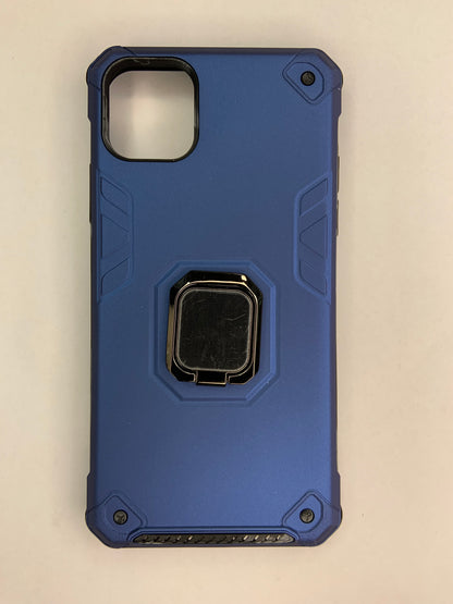 Apple iPhone 11 Pro Max Case
