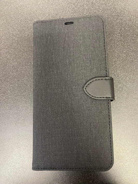 Blu element Folio 2 in 1 Case for iPhone 12 Mini