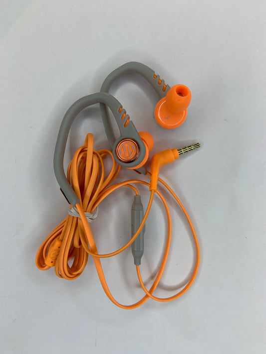 Scosche Headphone