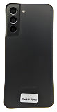 Samsung Galaxy S21 FE