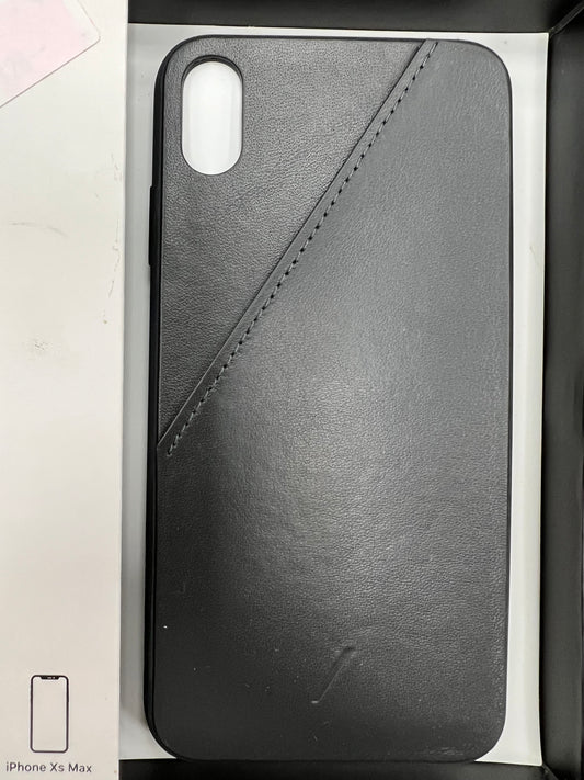 Apple iPhone XS Max Case