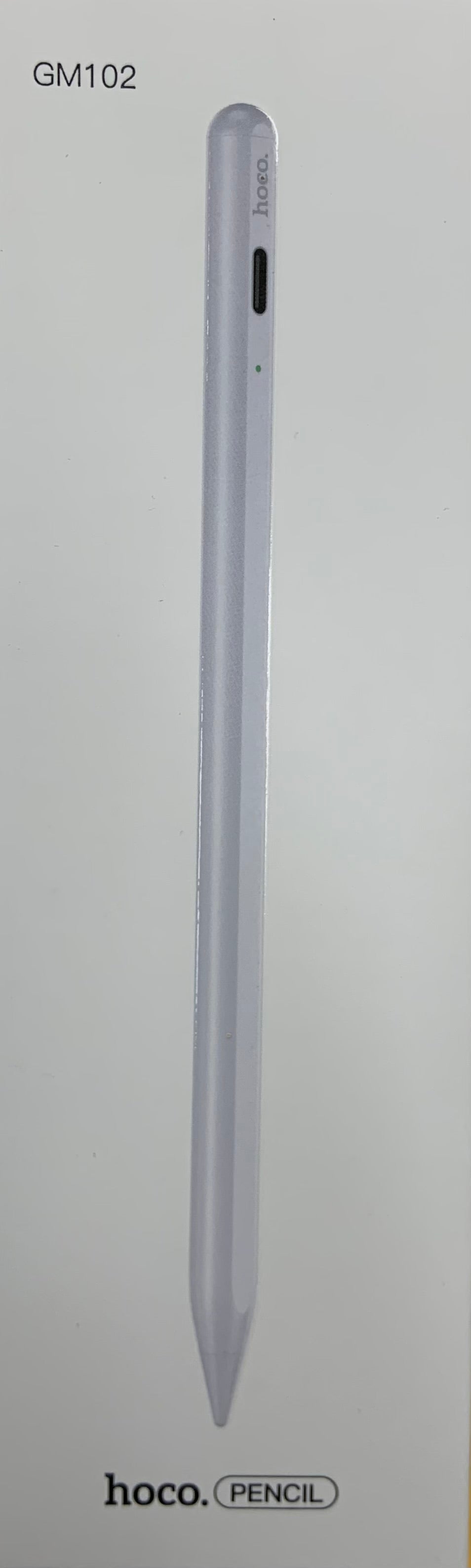 Hoco Pencil