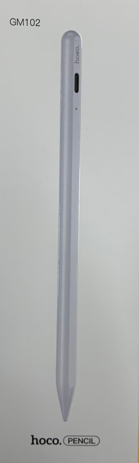 Hoco Pencil