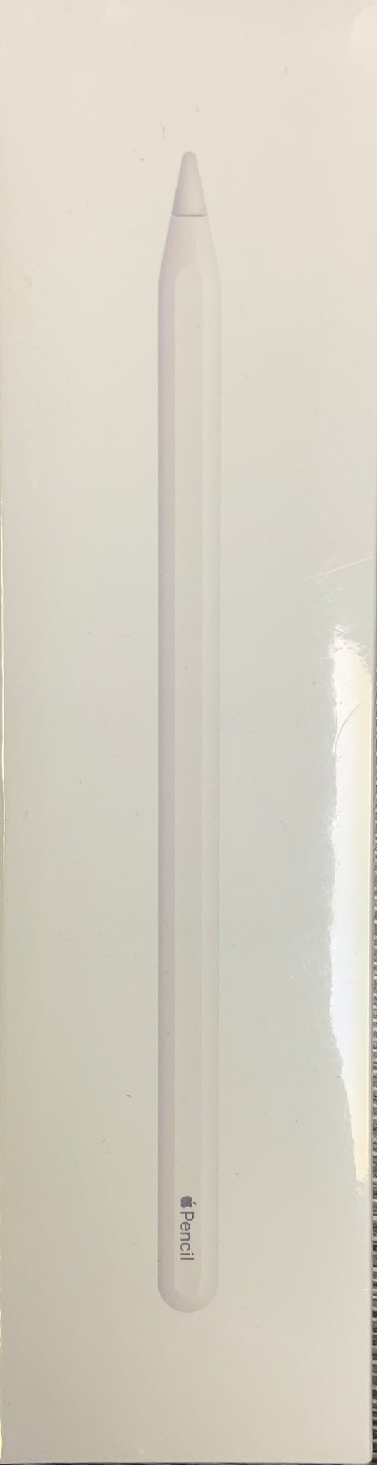Apple Pencil (2nd generation)