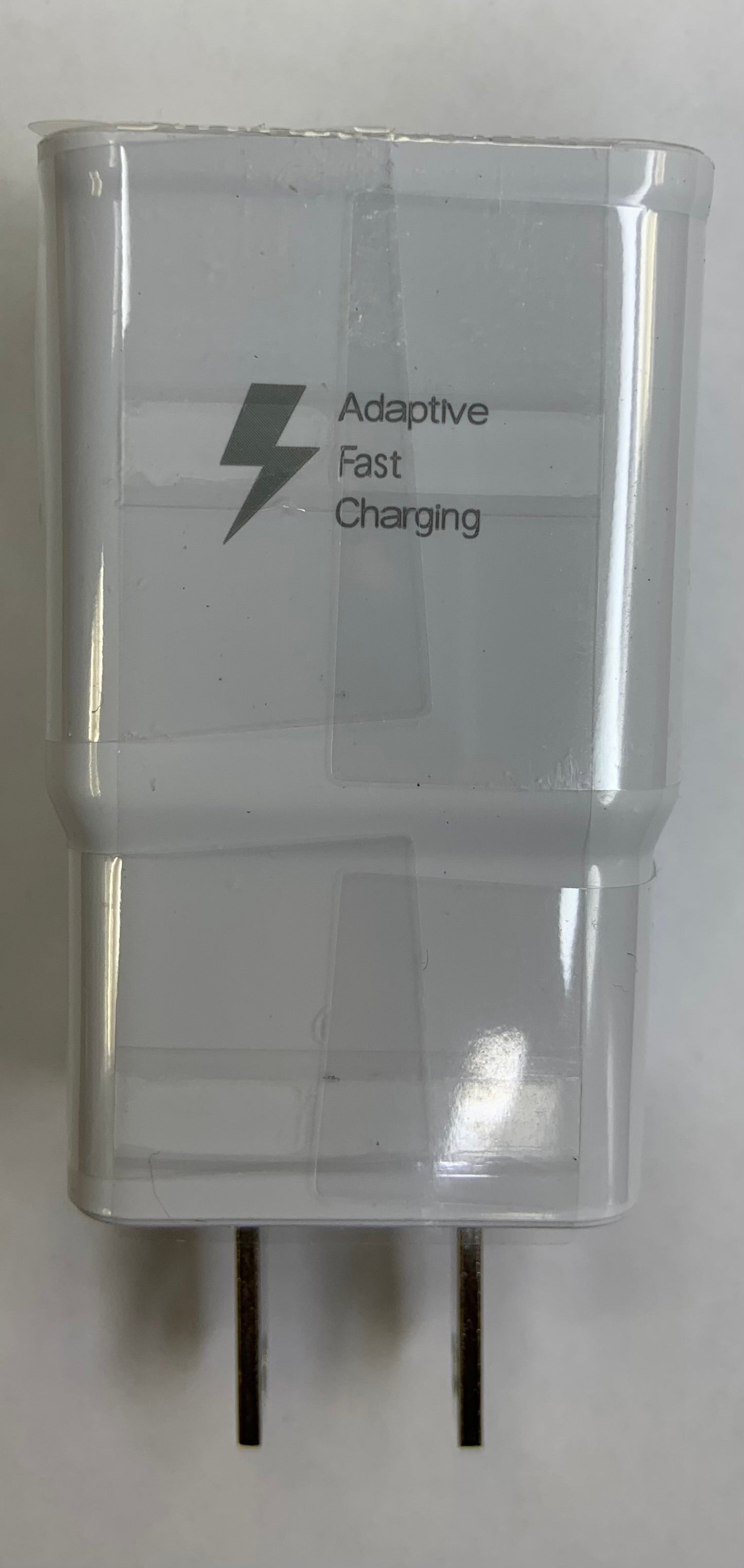 Samsung Wall Charger Adapter