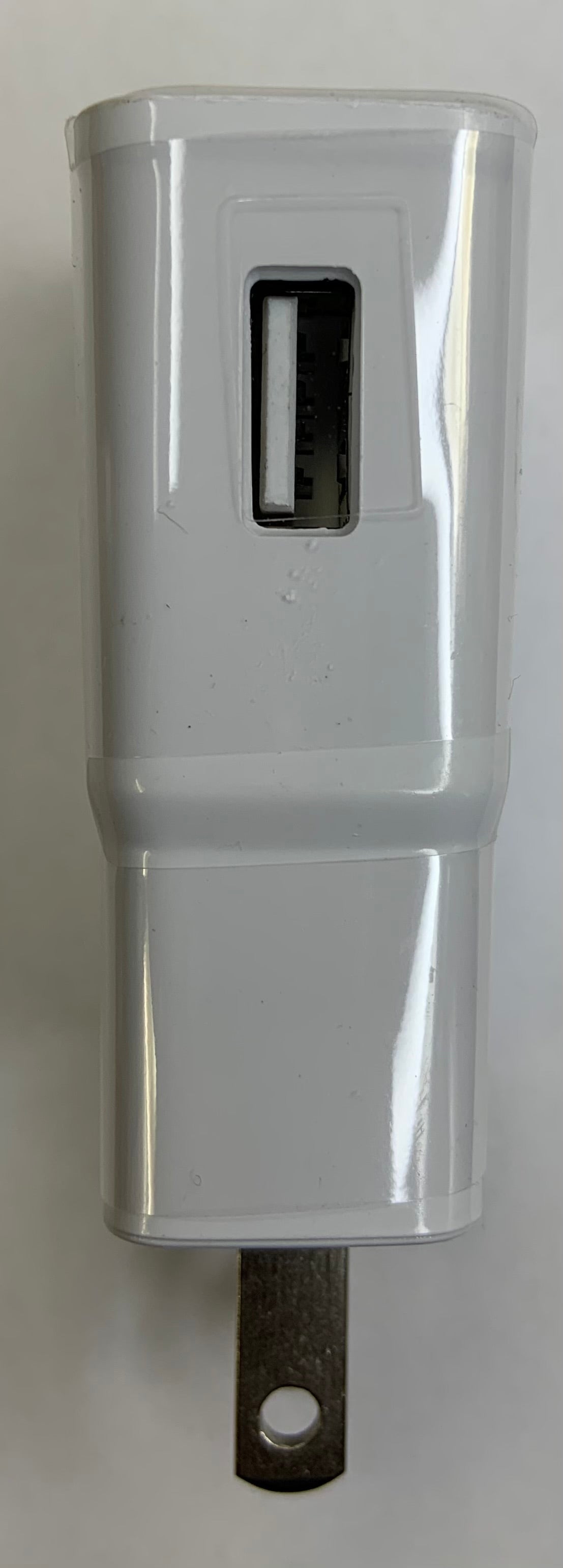 Samsung Wall Charger Adapter