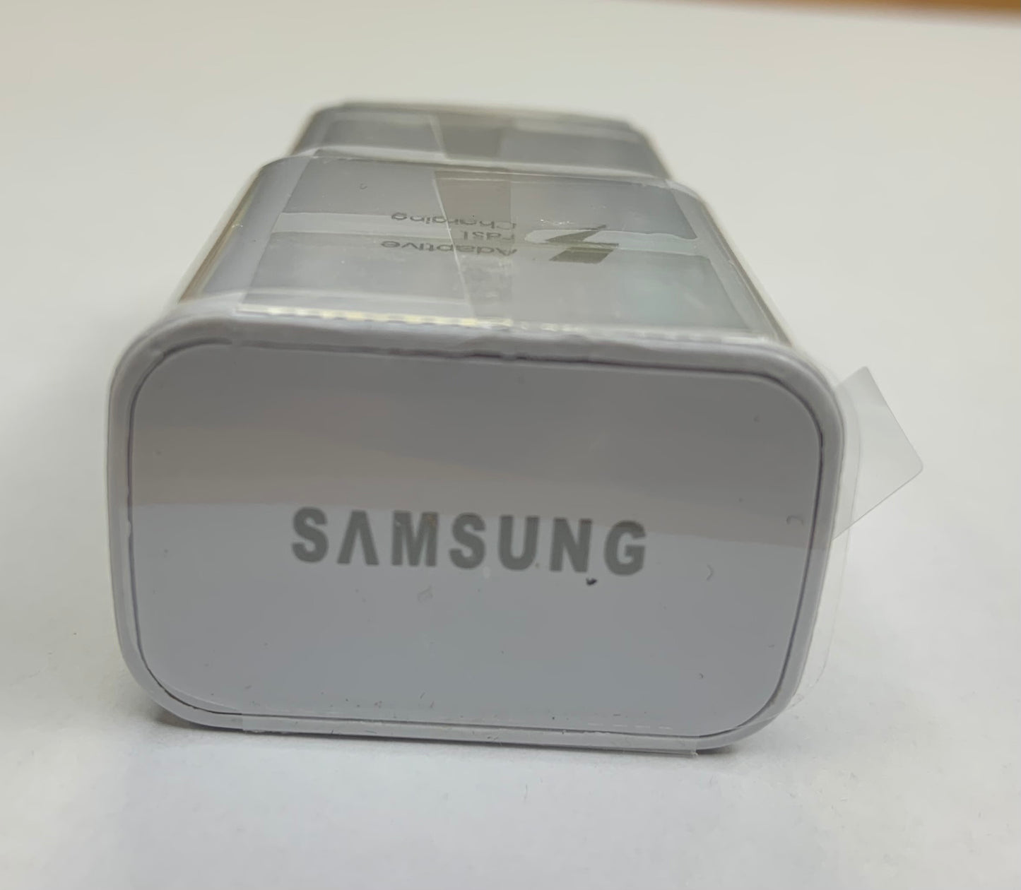 Samsung Wall Charger Adapter