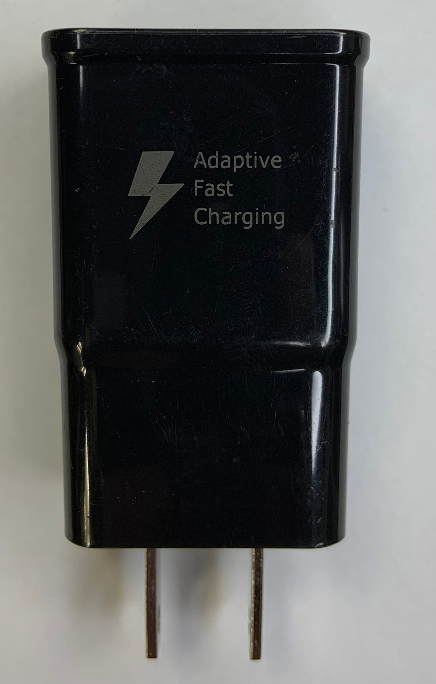 Samsung Wall Charger Adapter