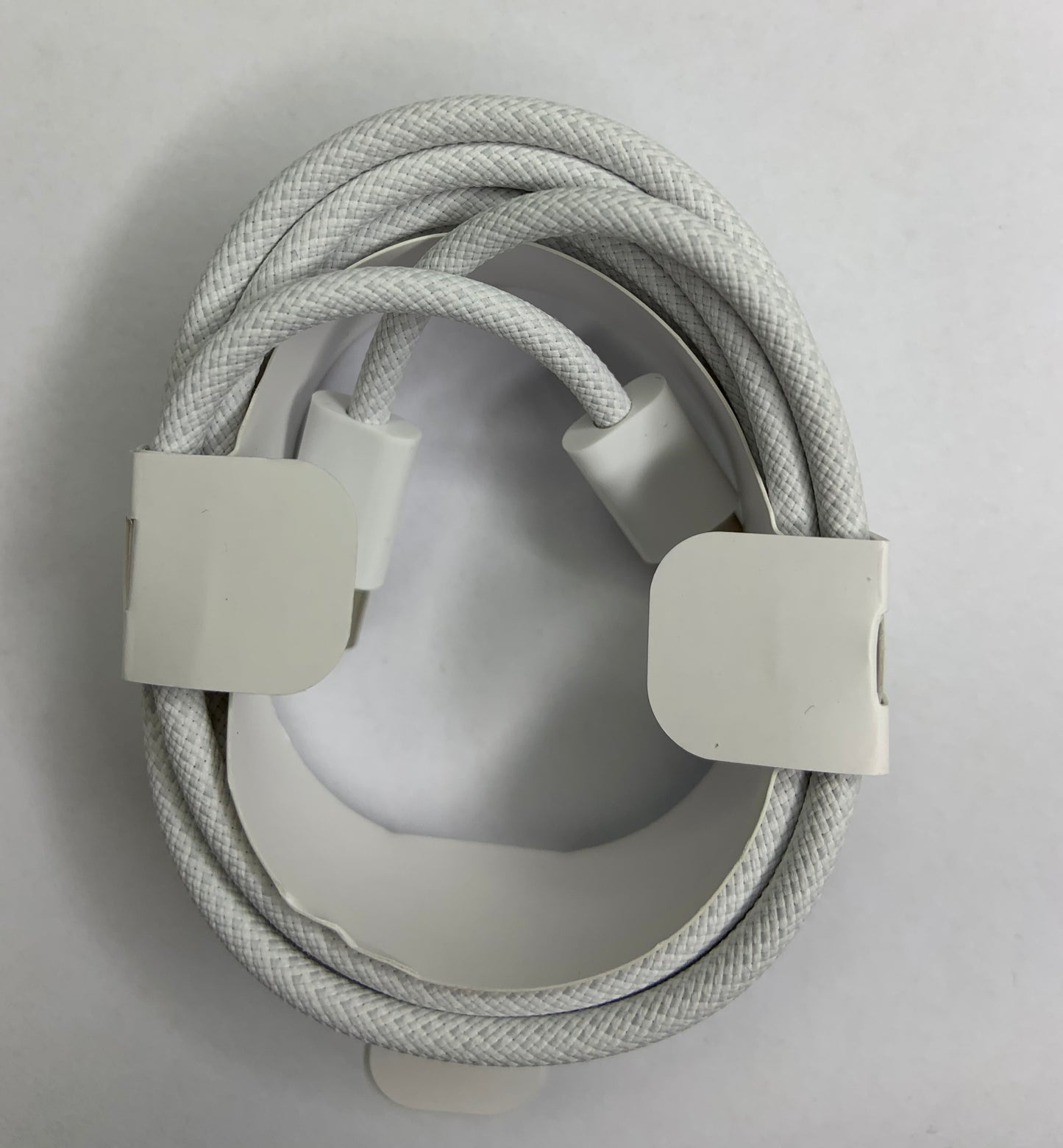Apple USB-C To USB-C Charge Cable - 2m White