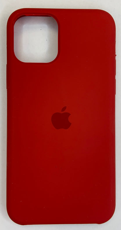 Apple iPhone 11 Pro Case