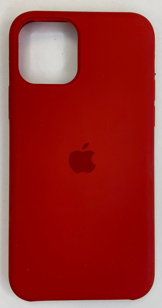 Apple iPhone 11 Pro Max Case
