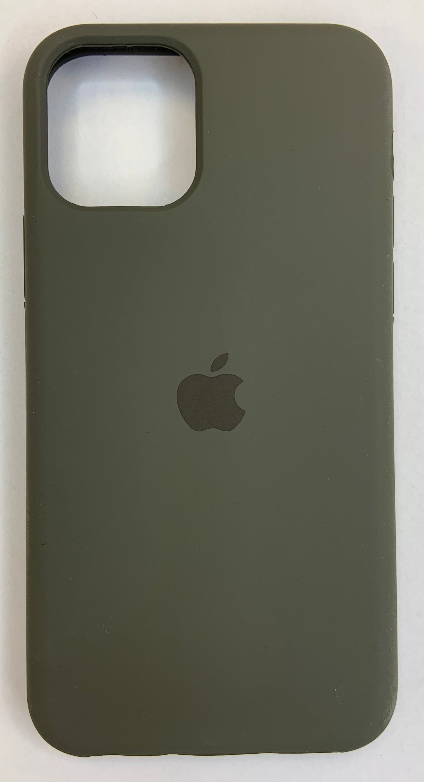 Apple iPhone 11 Pro Case