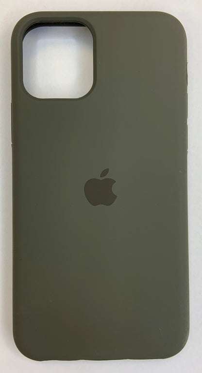 Apple iPhone 11 Pro Case