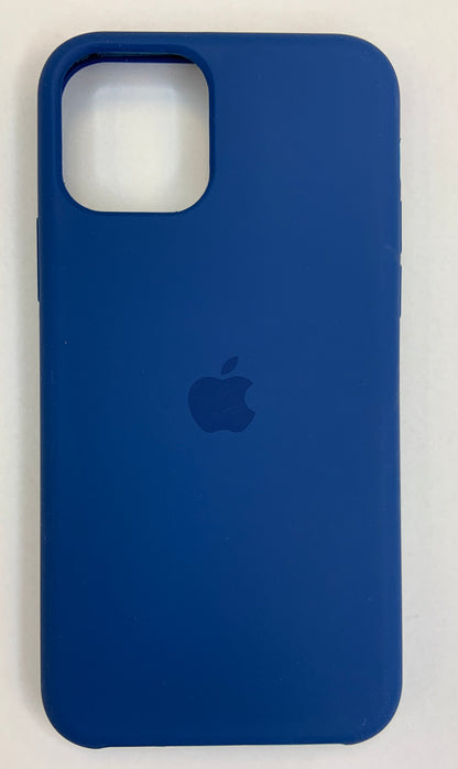 Apple iPhone 11 Pro Case