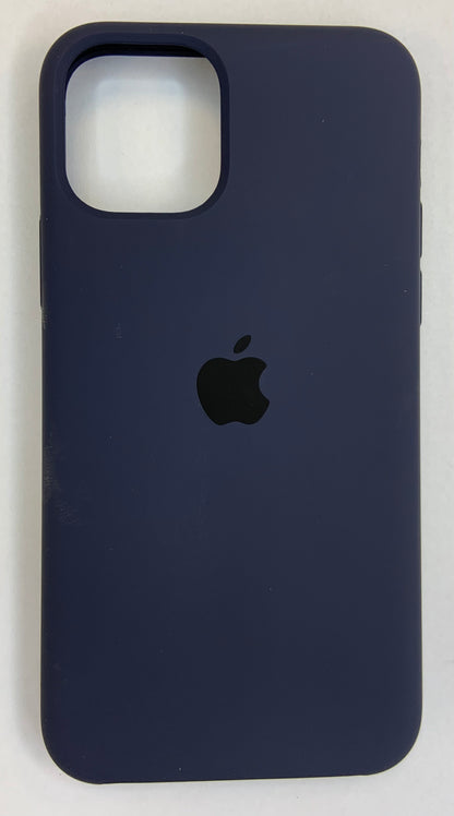 Apple iPhone 11 Pro Case