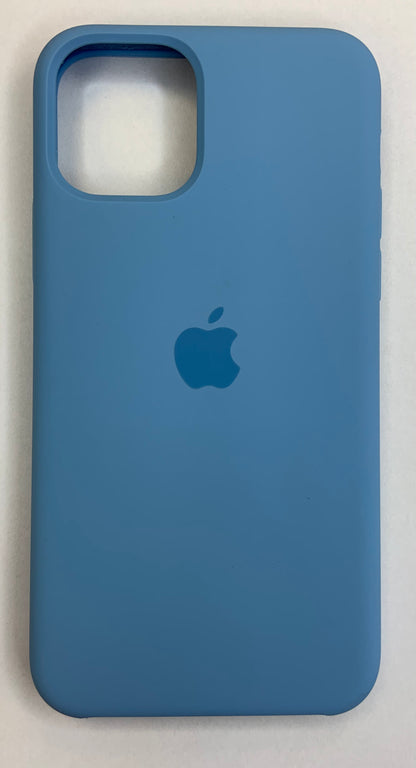 Apple iPhone 11 Pro Max Case
