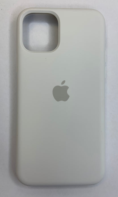 Apple iPhone 11 Pro Case