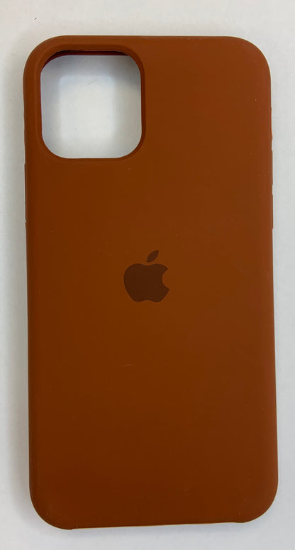 Apple iPhone 11 Pro Case