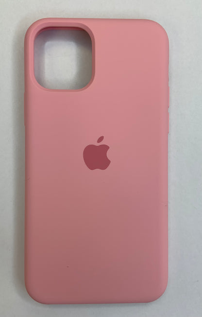 Apple iPhone 11 Pro Case