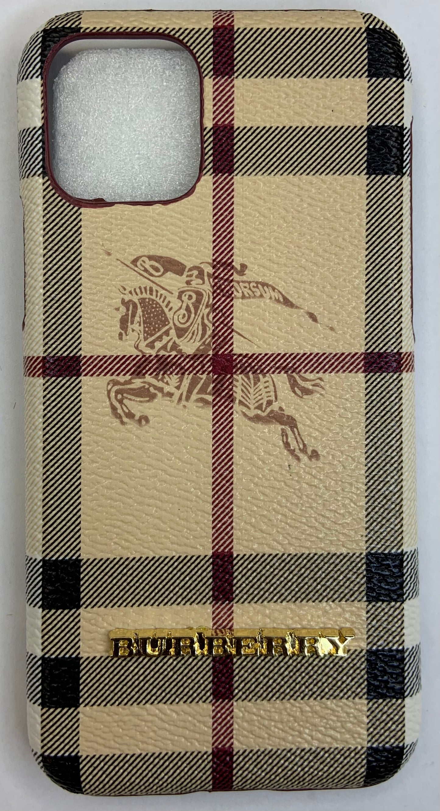 Apple iPhone 11 Pro Case