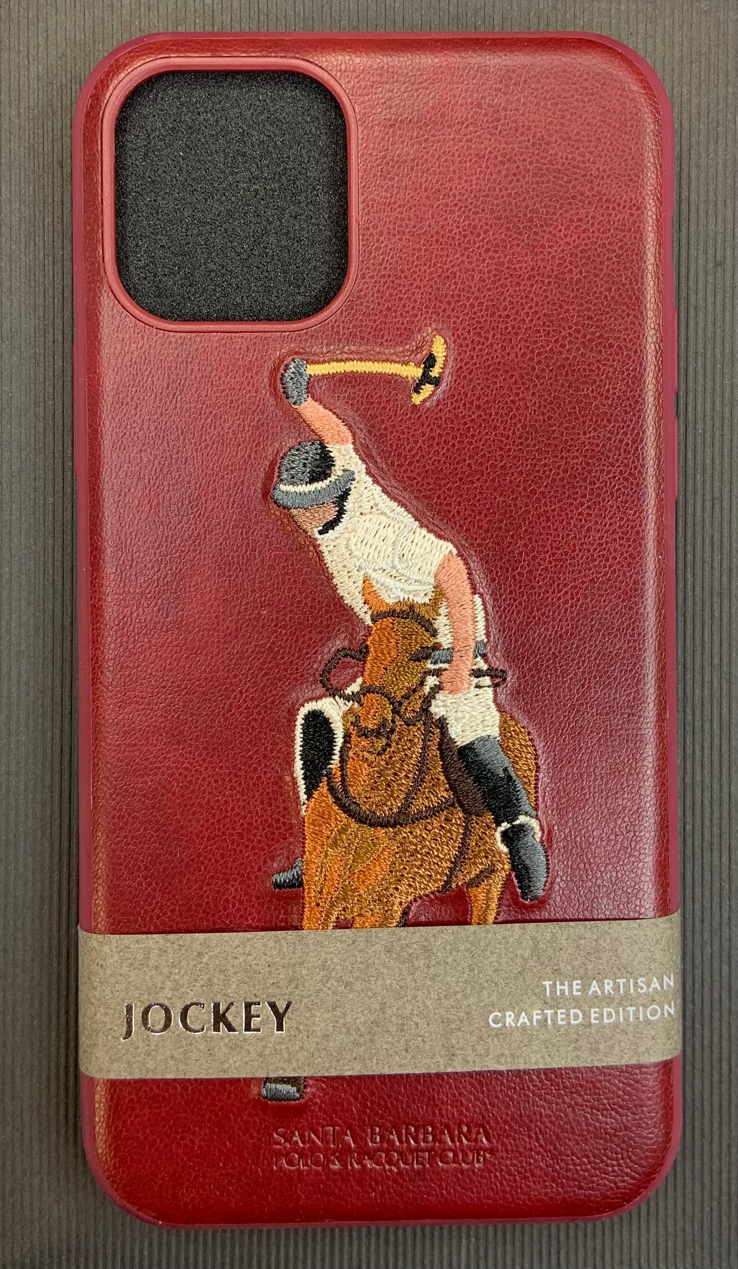 Apple iPhone 11 Pro Case