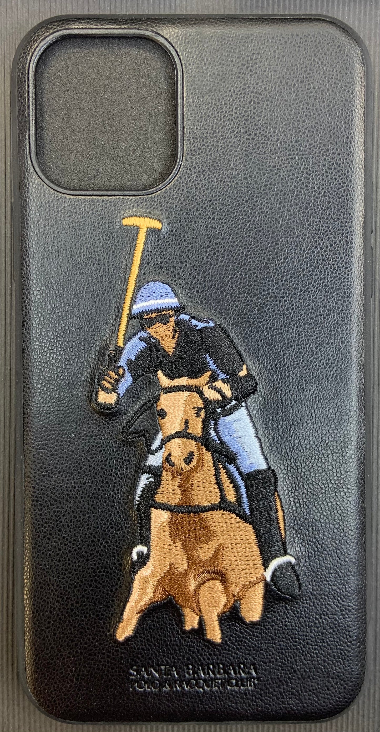 Apple iPhone 11 Pro Case