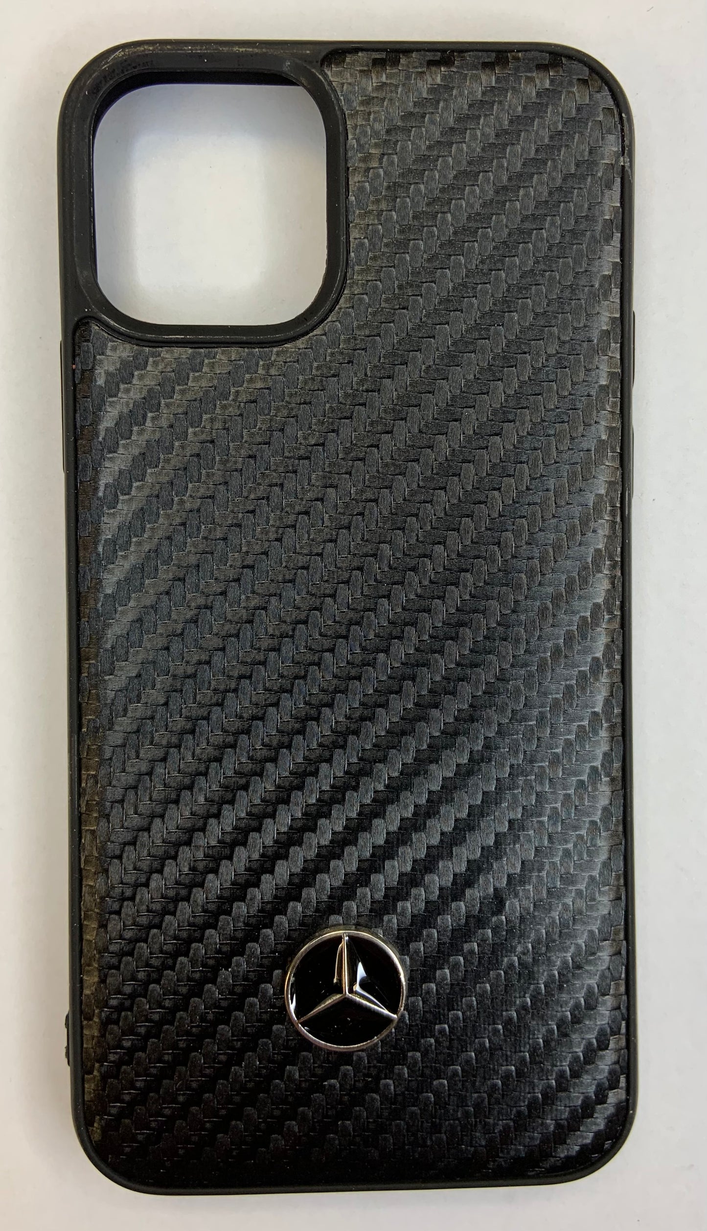Apple iPhone 11Pro Case
