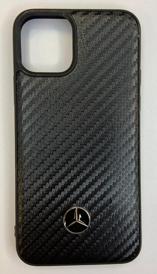 Apple iPhone 11Pro Case