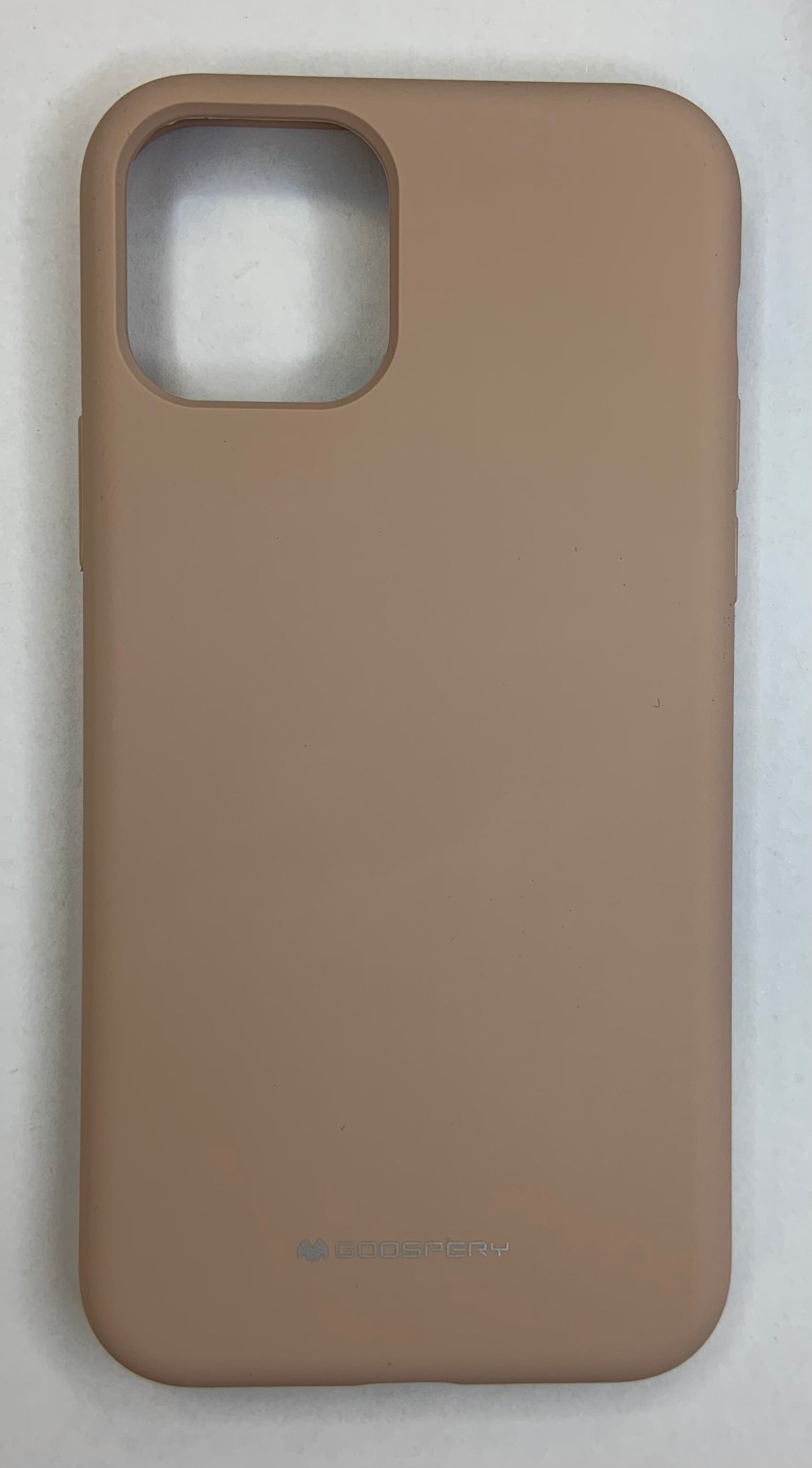 Apple iPhone 11 Pro Case