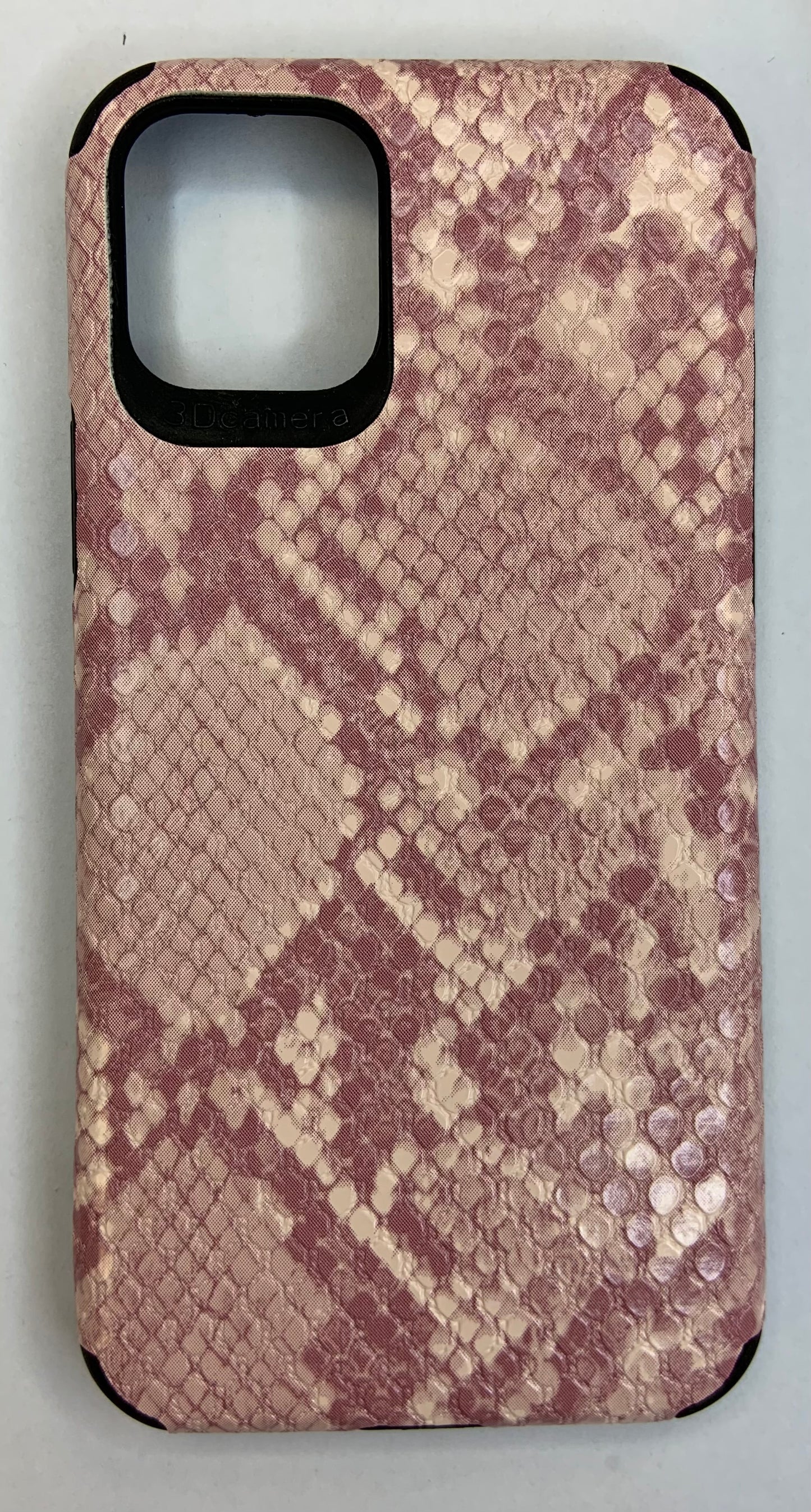 Apple iPhone 11 Pro Case