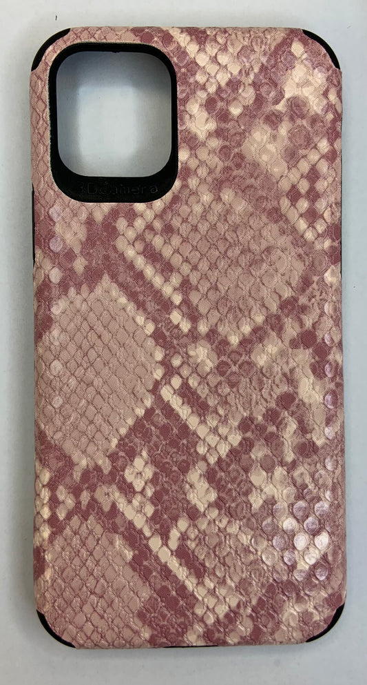 Apple iPhone 11 Pro Case