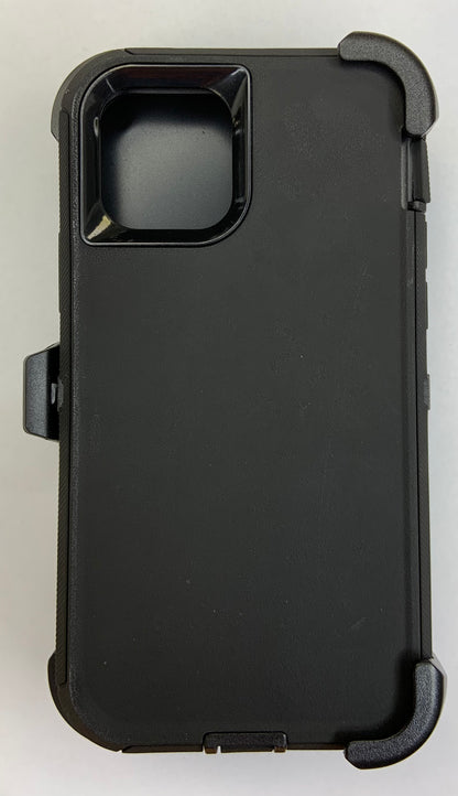 Apple iPhone 11Pro Case