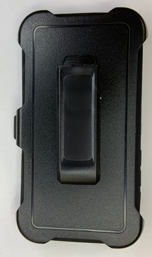 Apple iPhone 11Pro Case