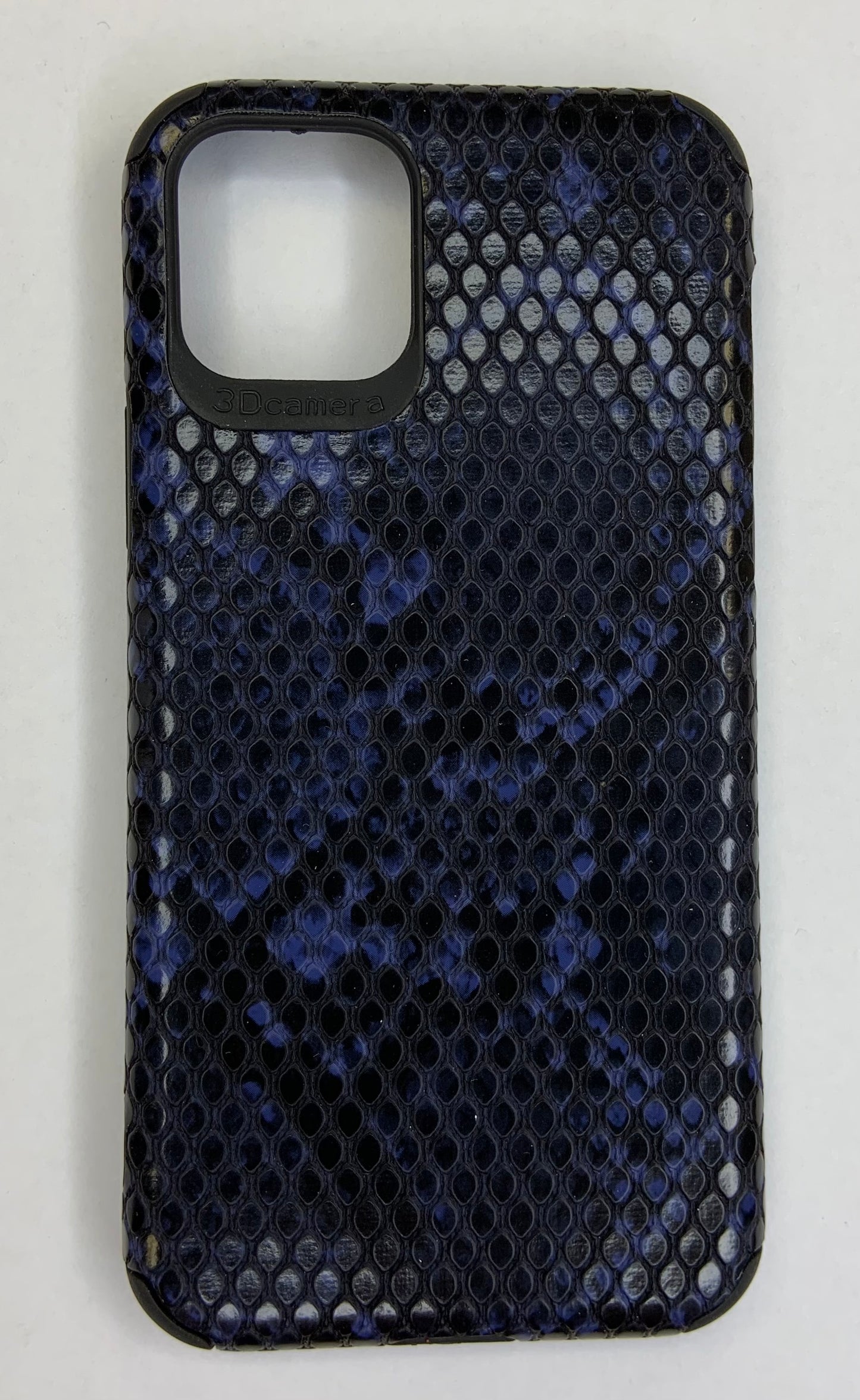 Apple iPhone 11 Pro Case
