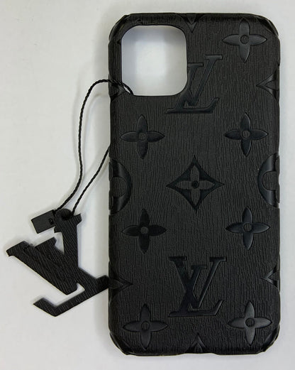 Apple iPhone 11 Pro Case