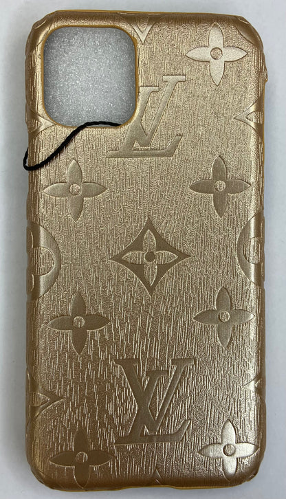 Apple iPhone 11 Pro Case