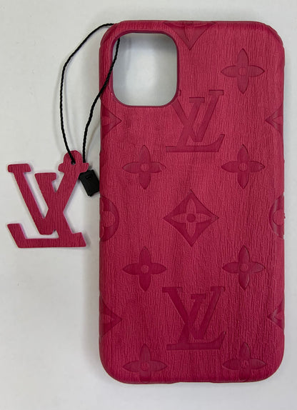 Apple iPhone 11 Pro Case