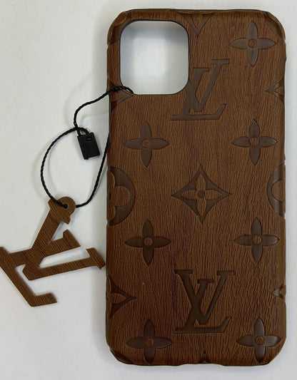 Apple iPhone 11 Pro Case